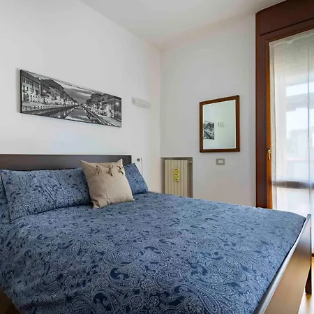 Bright House - Carozzi Apartments Milan Exterior photo